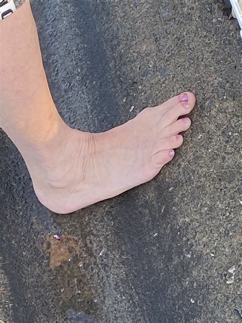 gilf feet|Gilf feet Search